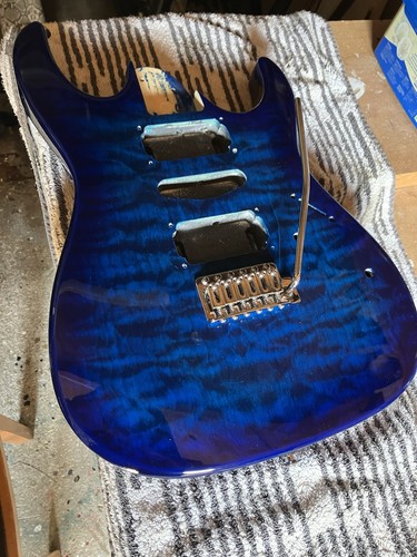 Price drop ibanez - drop,