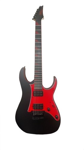 Ibanez gio grg131dx - gio,