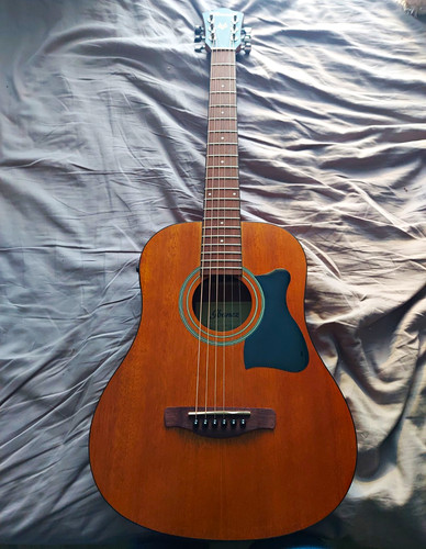 Ibanez v44 mini opn - v44,