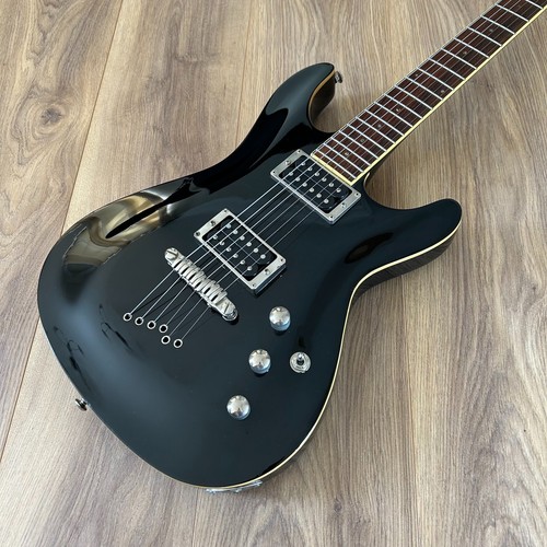 Ibanez sz320 electric guitar - ibanez,