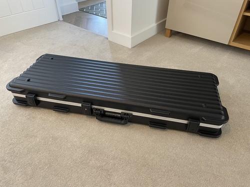 Ibanez mr500c roadtour case - ibanez,