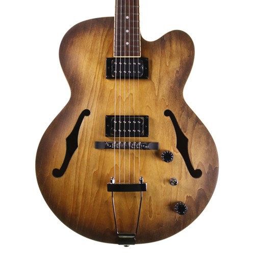 Ibanez af55 artcore - ibanez, hollow