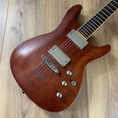 Ibanez sz320mh electric guitar - electric,