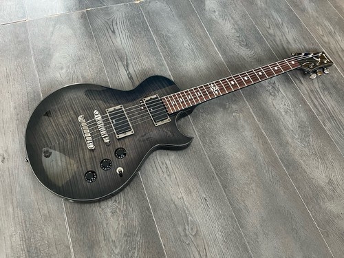 Ibanez art 320 - art, les