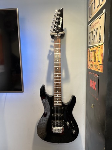 Ibanez gio string electric - 6-string,