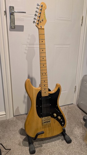1980 ibanez blazer 300 - blazer,