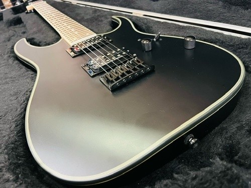 Ibanez rg421ex electric - rg421ex,