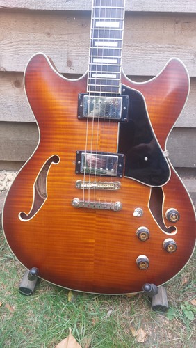Ibanez as93 vls - ibanez, as93-vls-12-05