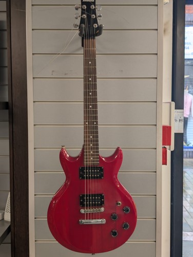 Ibanez gio gax70 - ibanez,