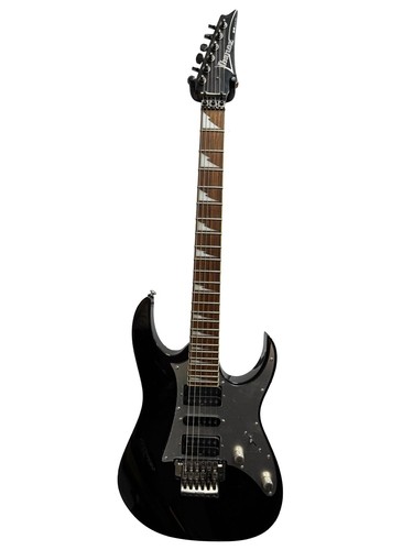 Ibanez series - ibanez,