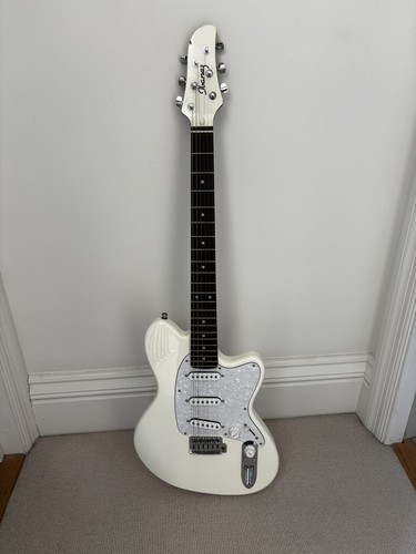 Ibanez ichi00 vwh ichika nito - ibanez,