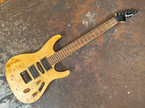 Ibanez series s771pb poplar - s771pb,