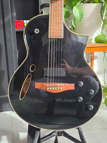 Ibanez montage msc350 - ibanez,