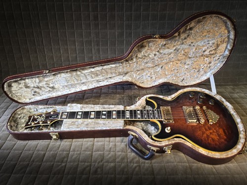 Ibanez ar305 artist 1984 - ar305,