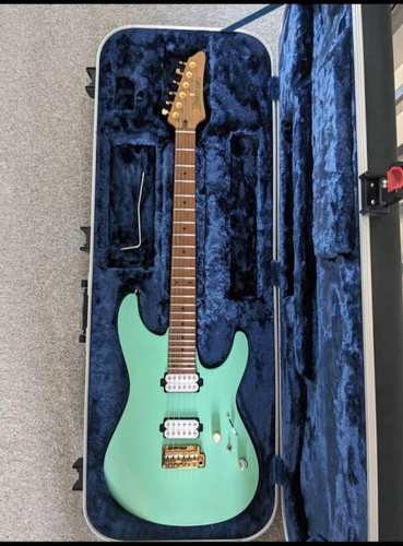 Ibanez 242 sea - 242,