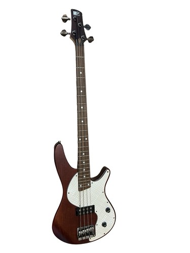 Ibanez srx400 bass guitar - ibanez,