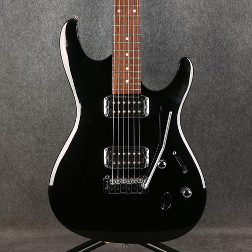 Ibanez sa120 electric guitar - electric,