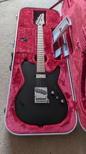 Ibanez azs2200 prestige - azs2200,