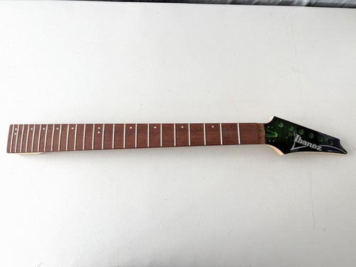Ibanez kikosp3 kiko - ibanez,