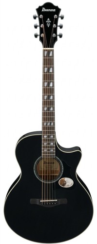 Ibanez ae170 tbk - ibanez, ae170-tbk