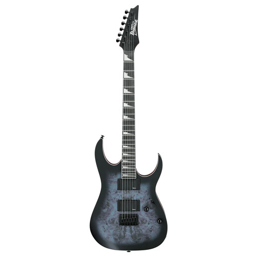 Ibanez gio series - ibanez, rg
