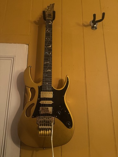 Ibanez pia electric guitar - pia,