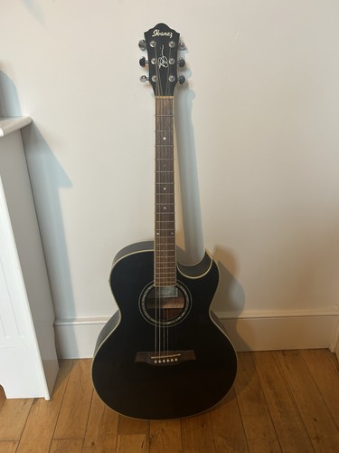 Ibanez joe satriani jsa5 - satriani, jsa5-bk