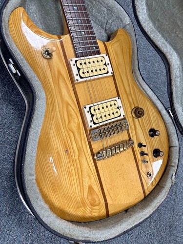 Ibanez studio series st300 - ibanez,