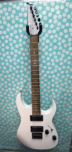 Ibanez gio electric guitar - ibanez,
