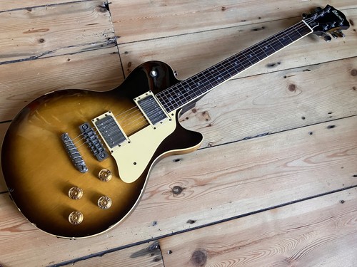 Ibanez performer pf100 - ibanez,
