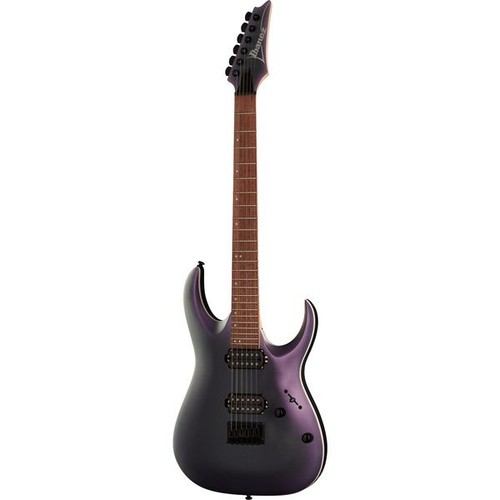 Ibanez rga standard series - rga,
