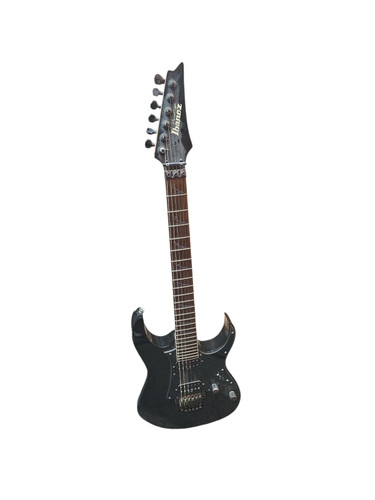 Ibanez prestige rg2550 - ibanez,