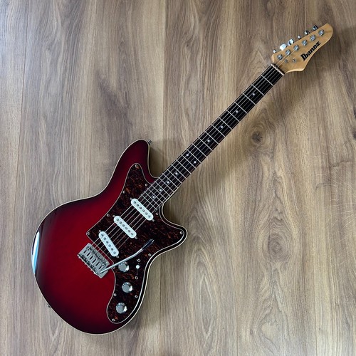 Ibanez roadcore rc430 electric - ibanez,