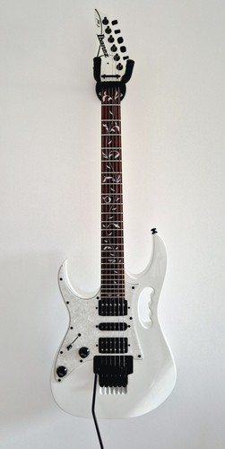 Ibanez jem junior - ibanez,